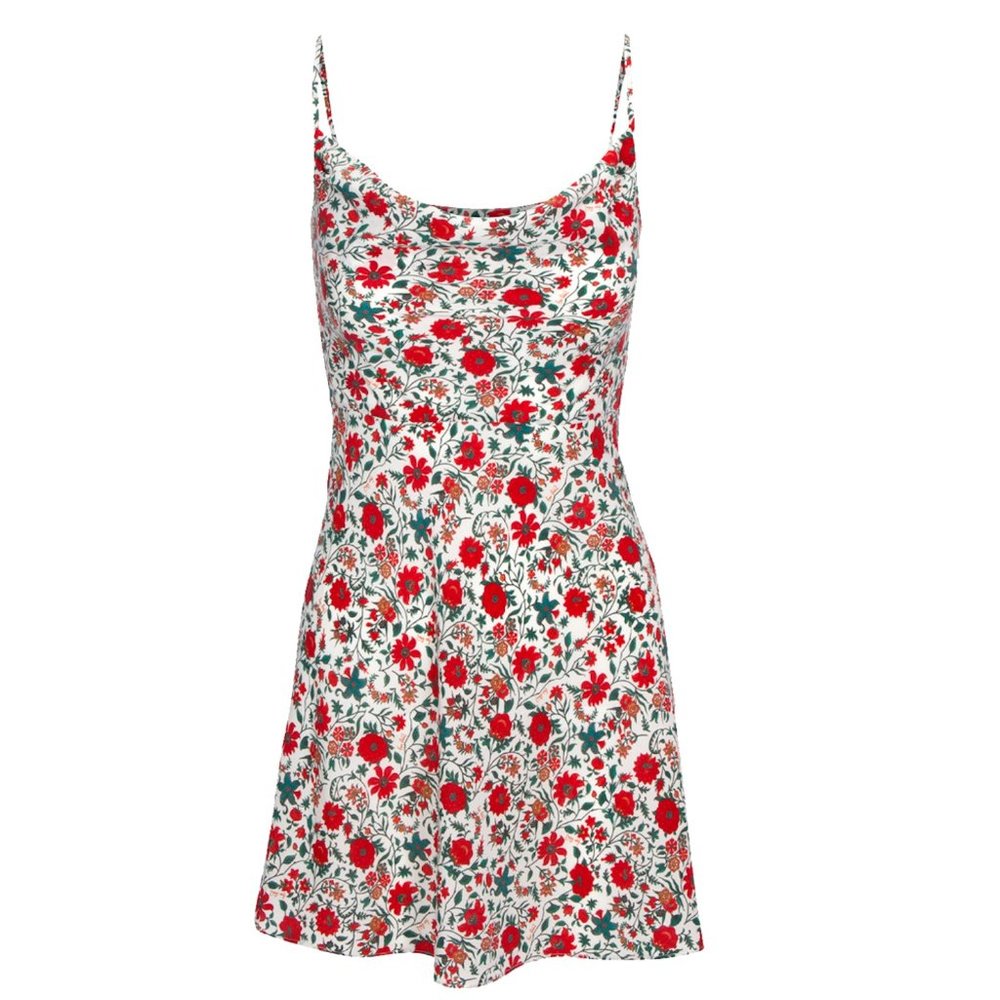 Realisation Par Dress - XS